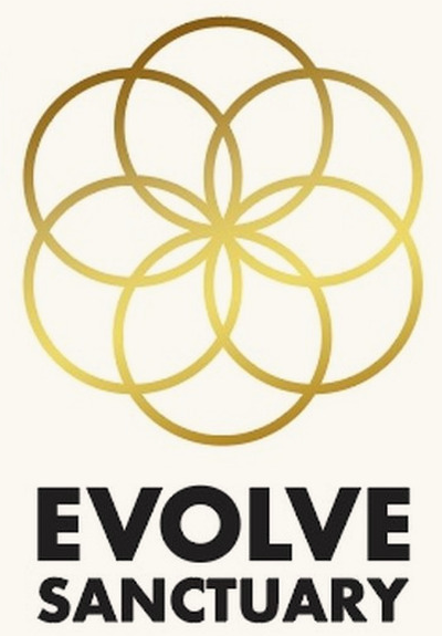 Evolve Sanctuary